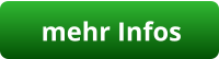 mehr Infos