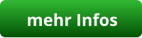 mehr Infos