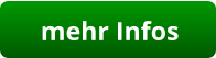 mehr Infos