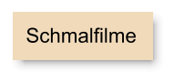 Schmalfilme