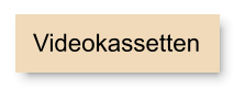 Videokassetten