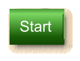 Start