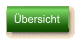 Übersicht