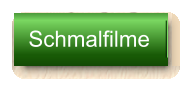 Schmalfilme