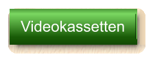 Videokassetten