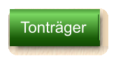 Tonträger