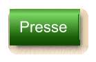 Presse