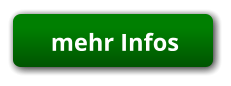 mehr Infos