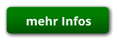 mehr Infos