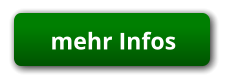 mehr Infos